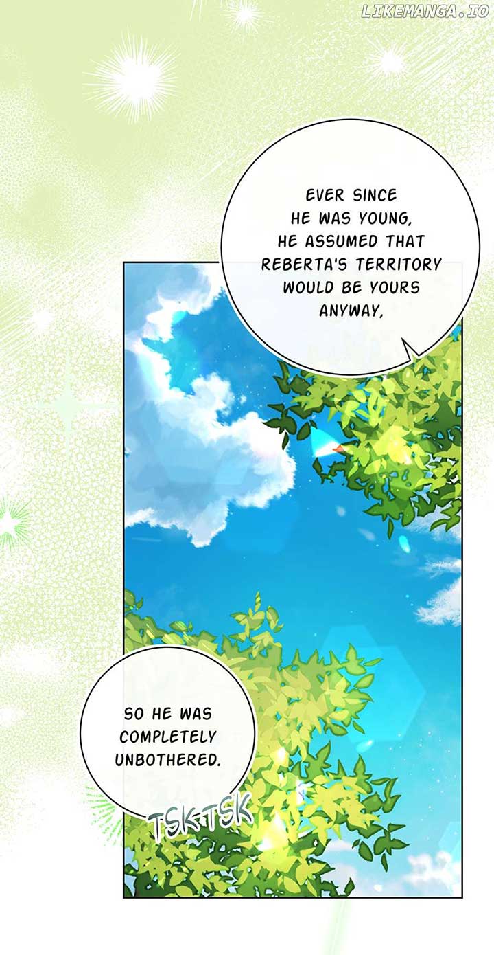 I Will Remove Them From My Life Chapter 115 232 45