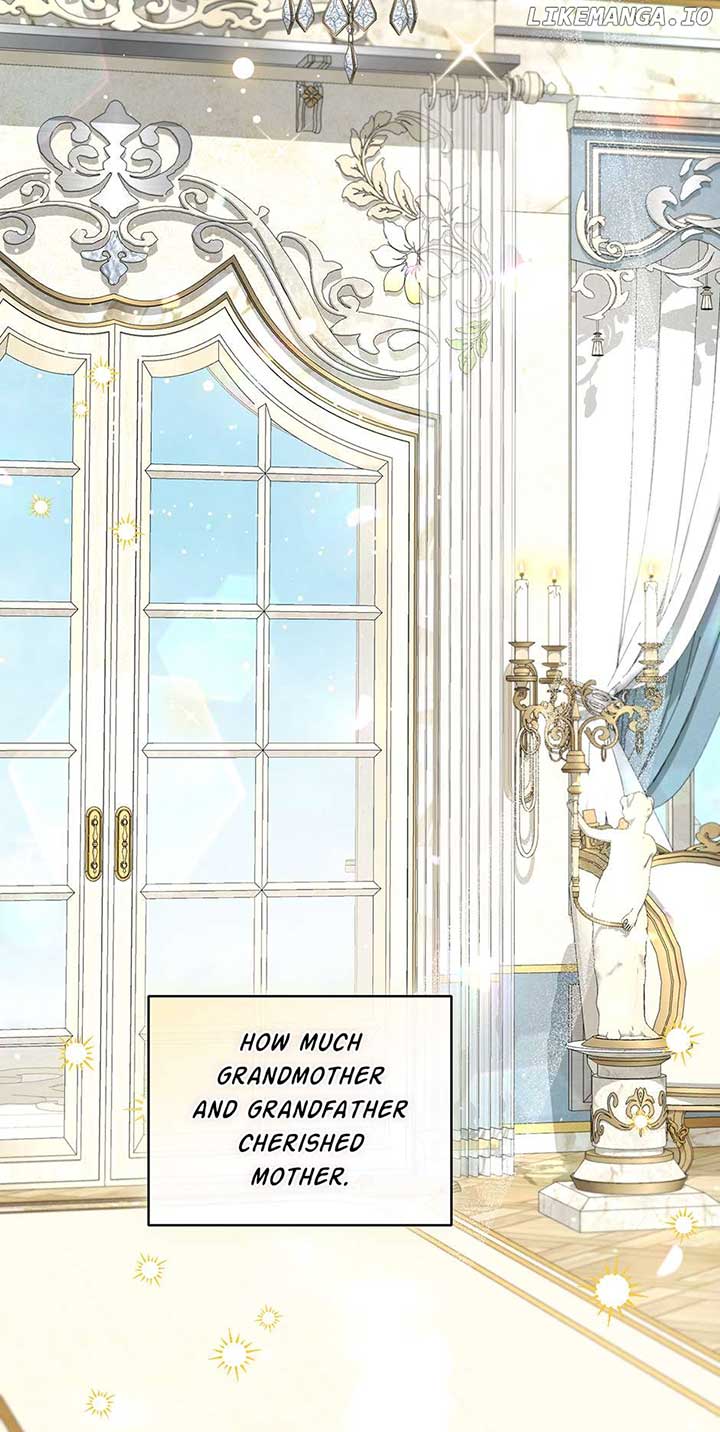 I Will Remove Them From My Life Chapter 115 242 55