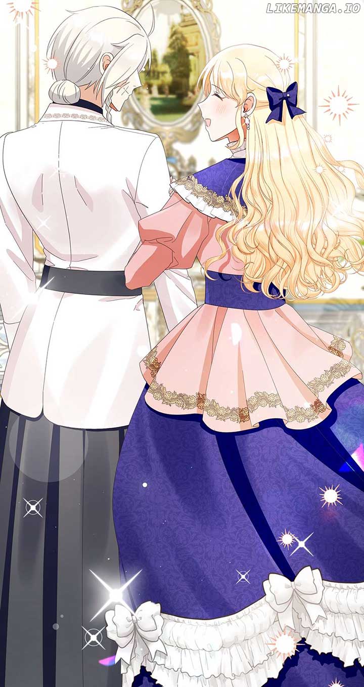 I Will Remove Them From My Life Chapter 115 246 59