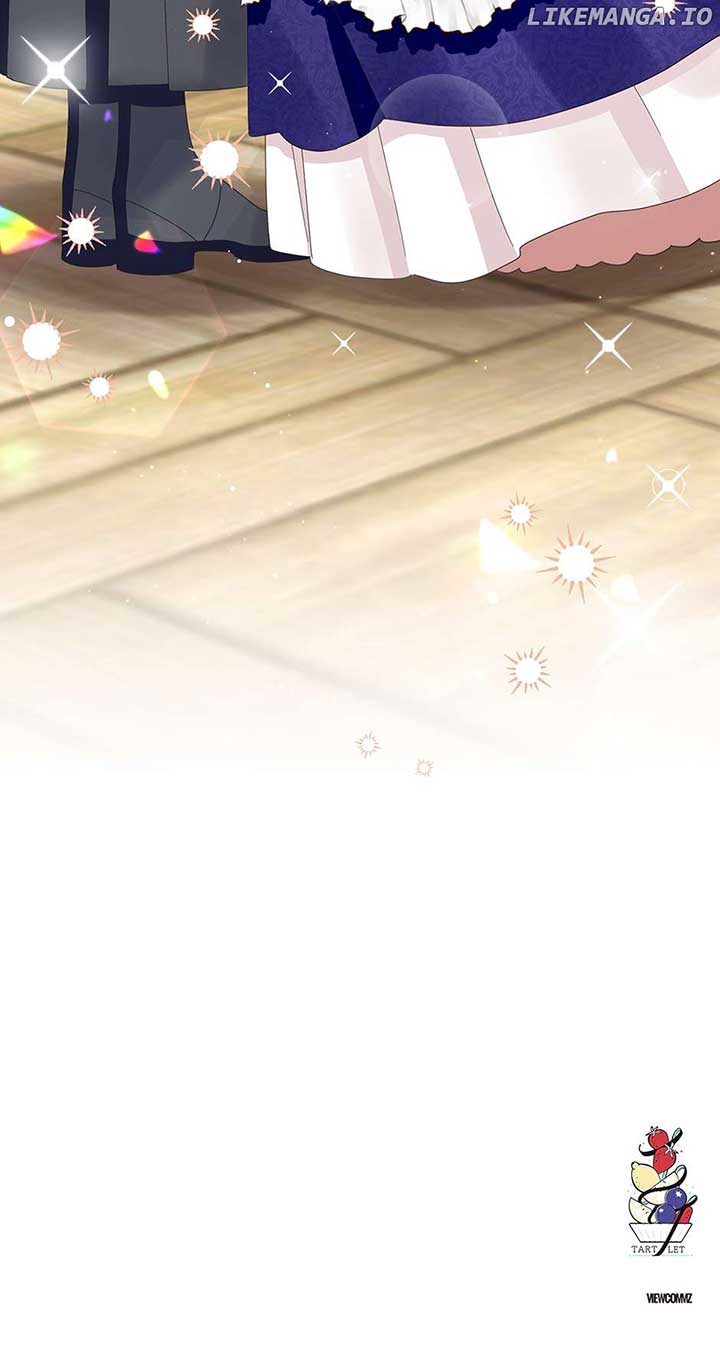 I Will Remove Them From My Life Chapter 115 247 60