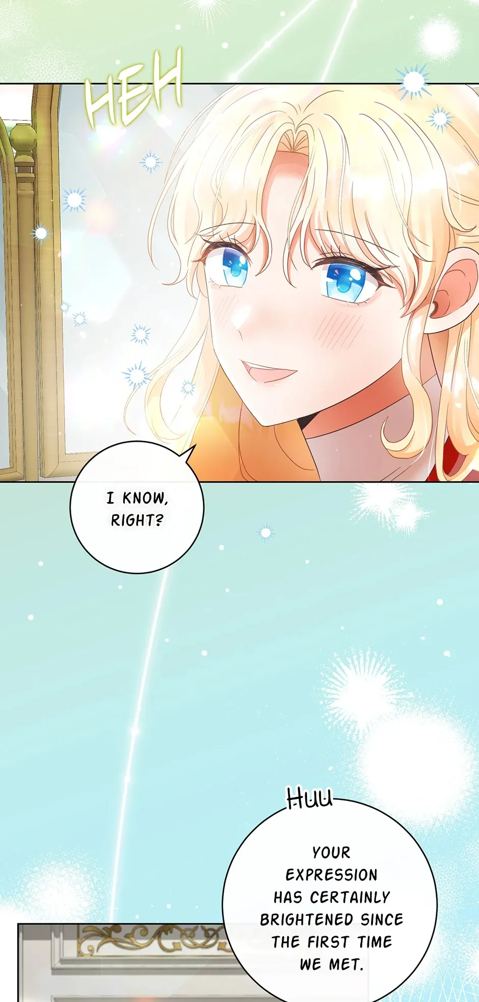 I Will Remove Them From My Life Chapter 116 208 03