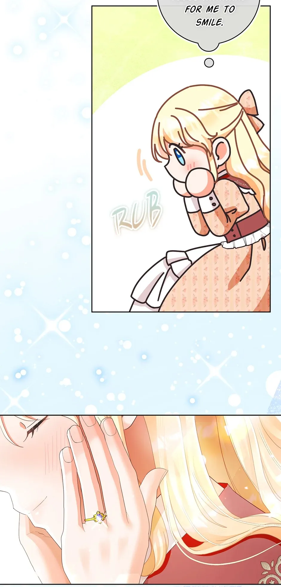 I Will Remove Them From My Life Chapter 116 210 05