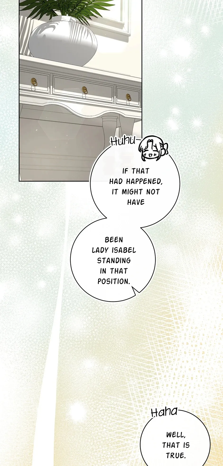 I Will Remove Them From My Life Chapter 116 213 08