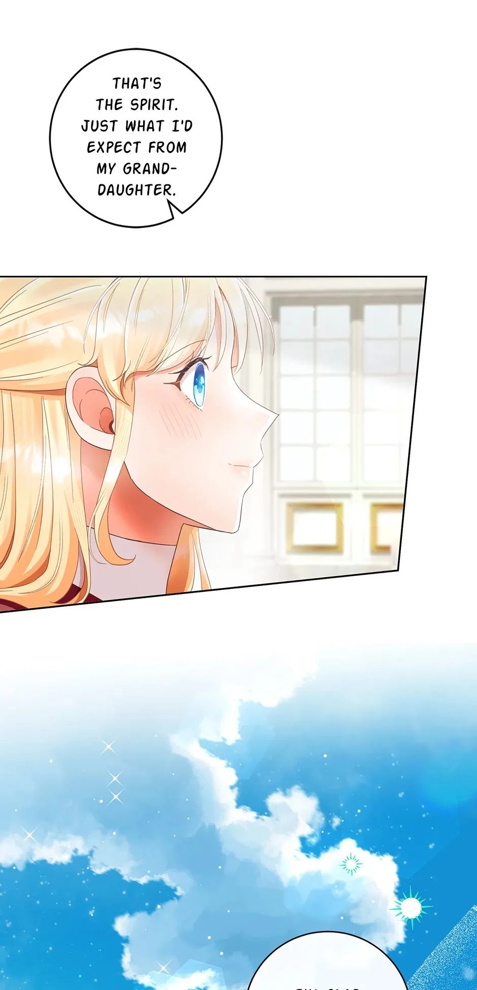 I Will Remove Them From My Life Chapter 116 215 10