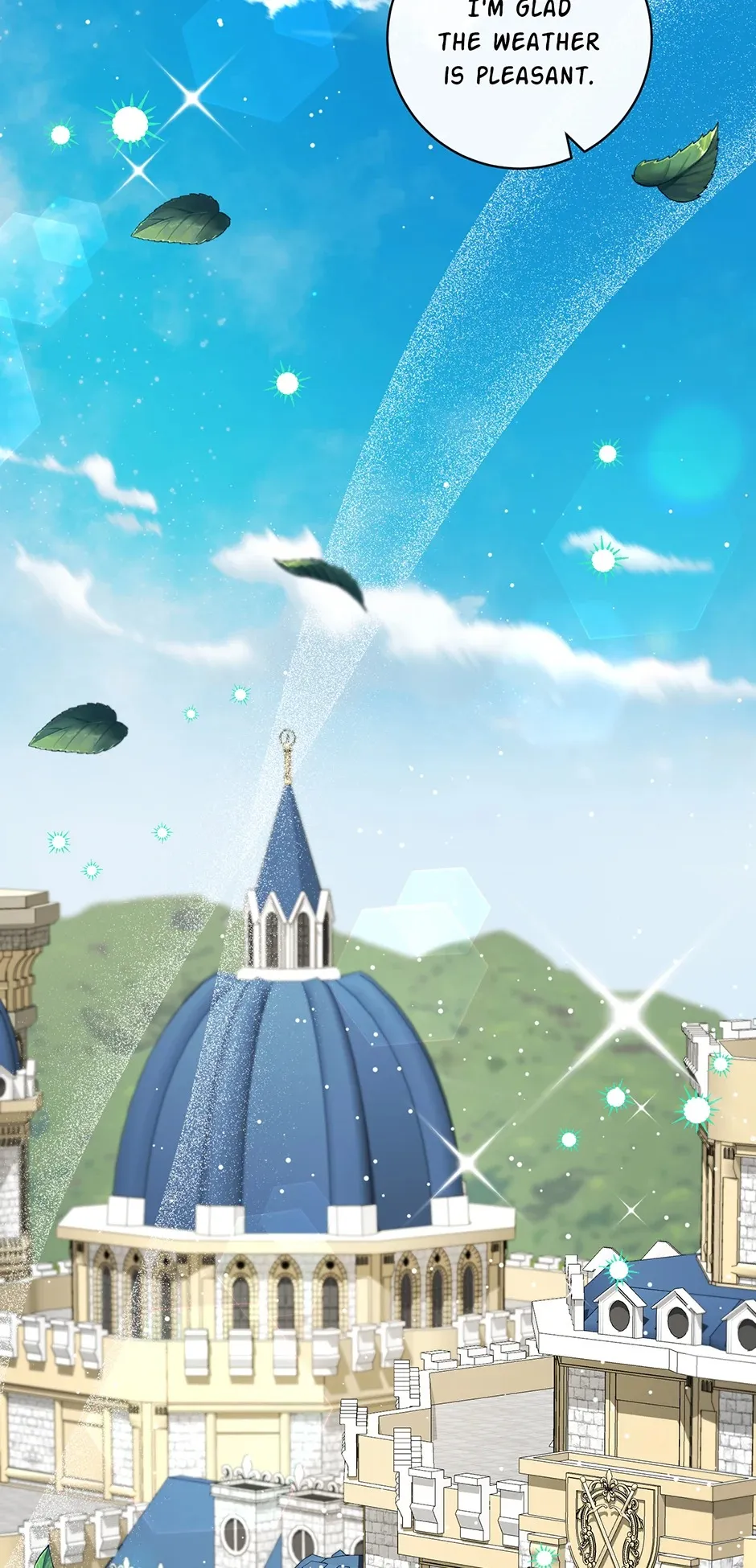 I Will Remove Them From My Life Chapter 116 216 11