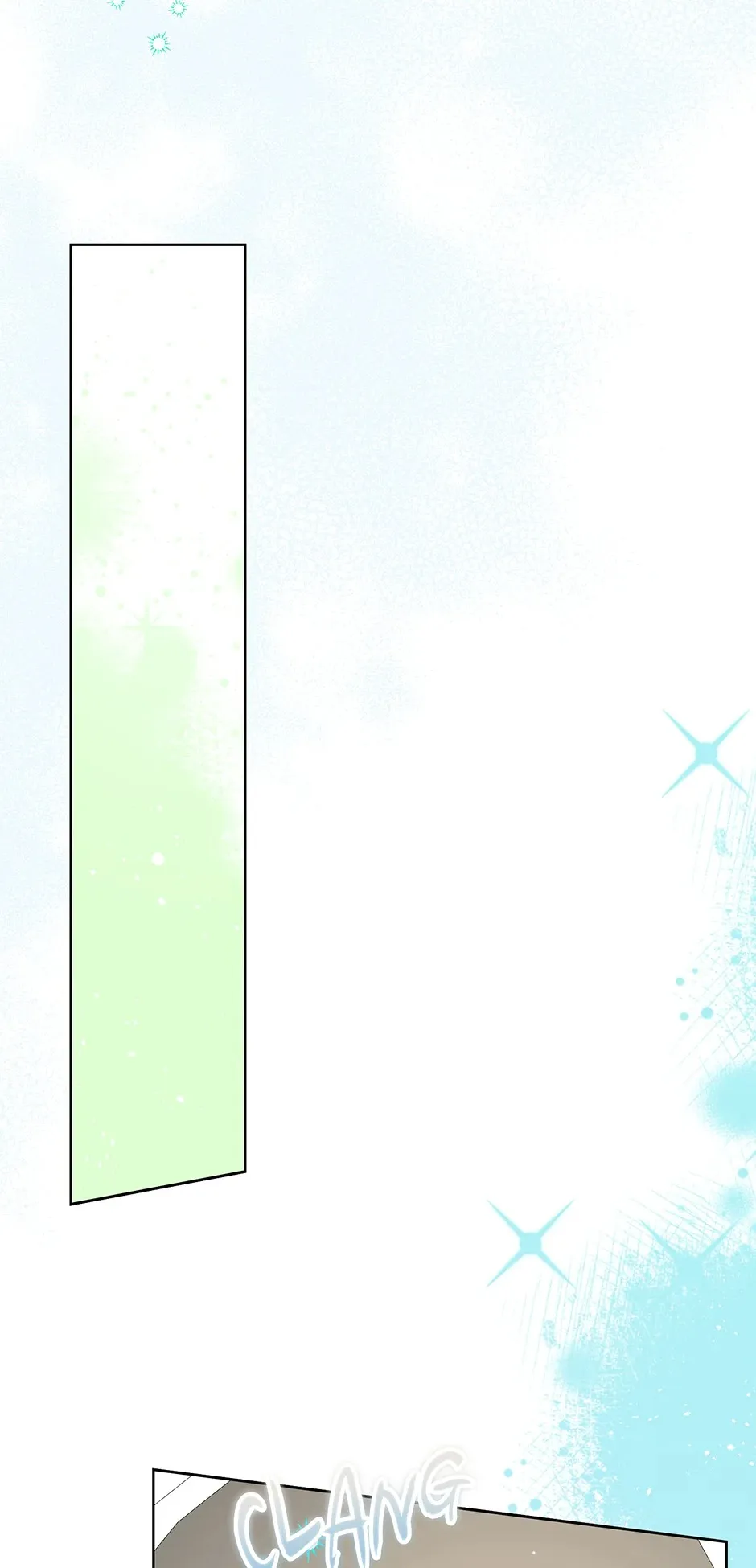 I Will Remove Them From My Life Chapter 116 218 13