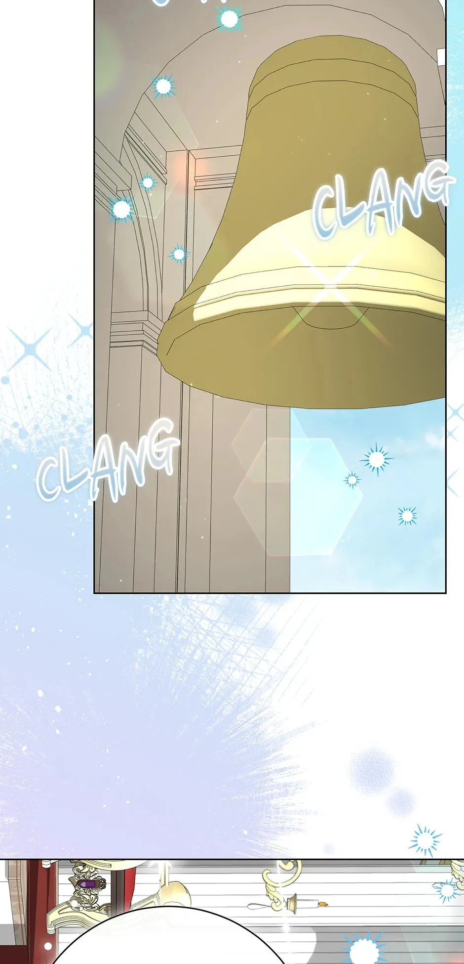 I Will Remove Them From My Life Chapter 116 219 14