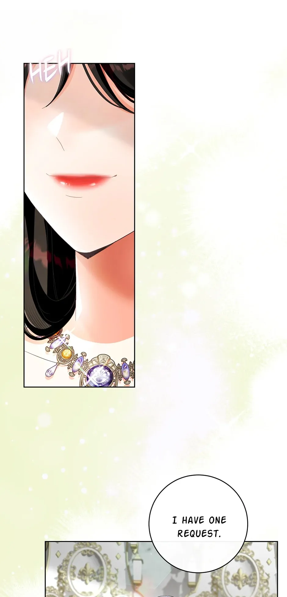 I Will Remove Them From My Life Chapter 116 224 19