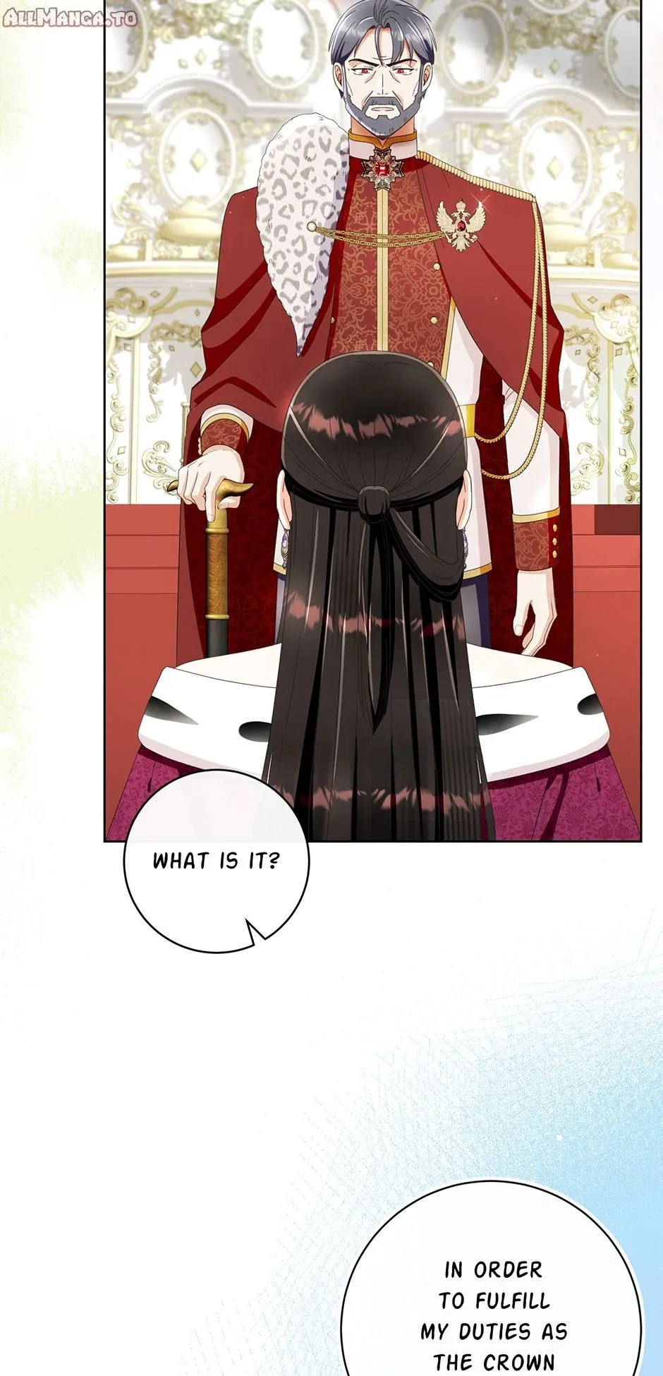 I Will Remove Them From My Life Chapter 116 225 20