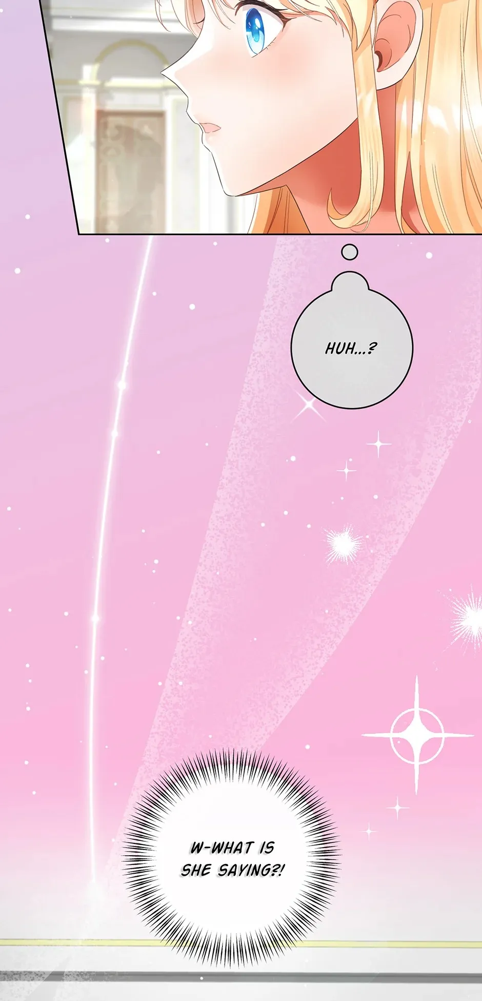 I Will Remove Them From My Life Chapter 116 227 22