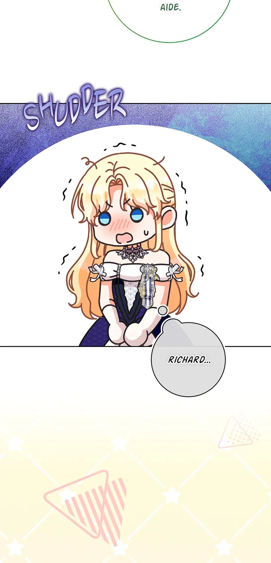 I Will Remove Them From My Life Chapter 116 231 26