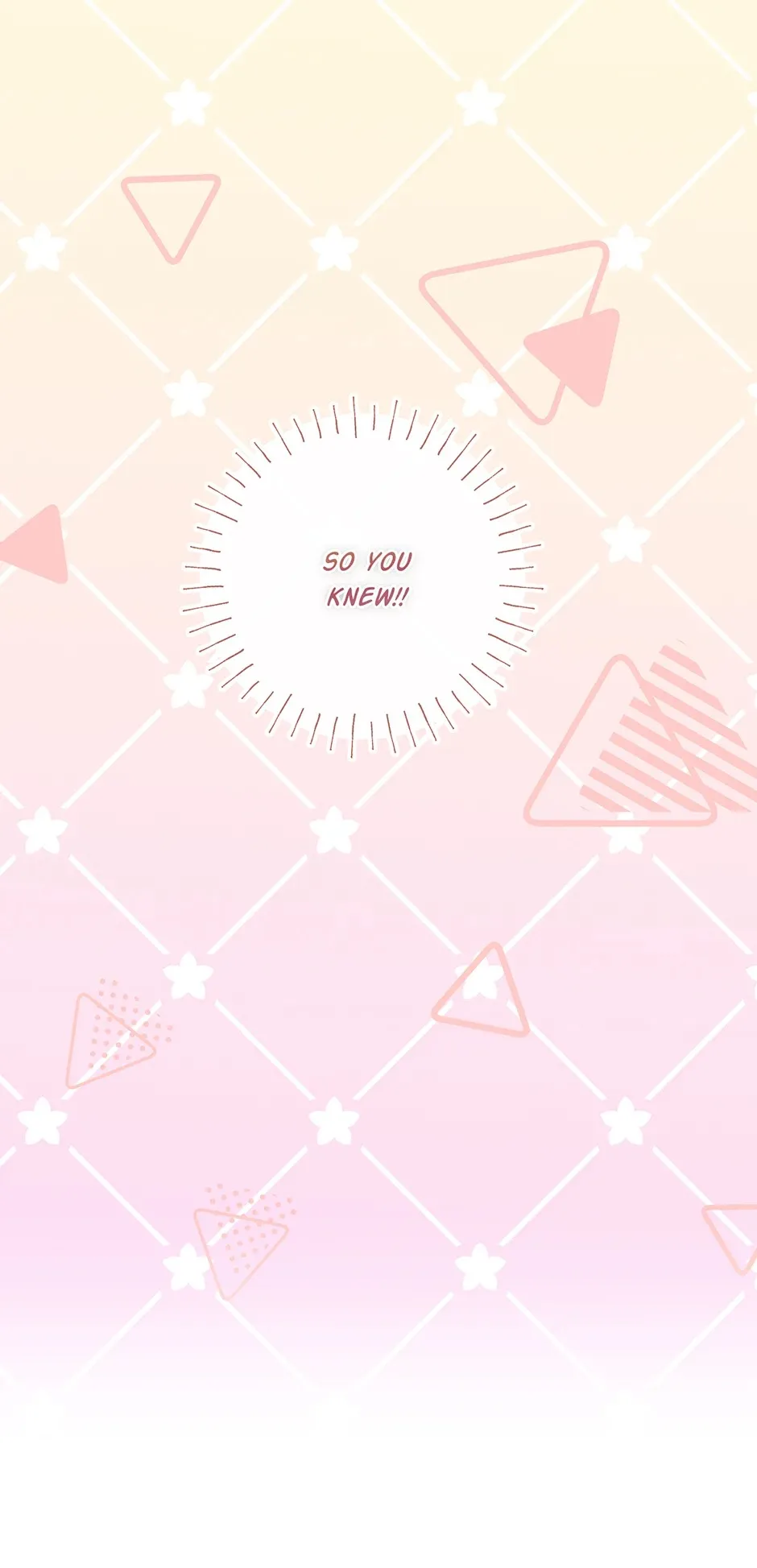 I Will Remove Them From My Life Chapter 116 232 27