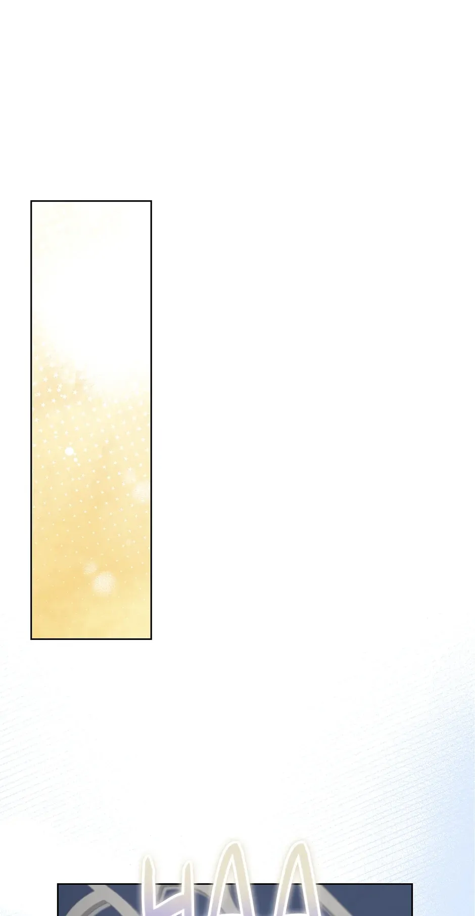 I Will Remove Them From My Life Chapter 116 233 28