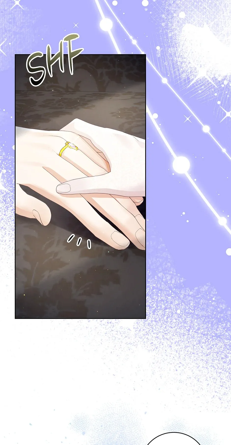 I Will Remove Them From My Life Chapter 116 240 35