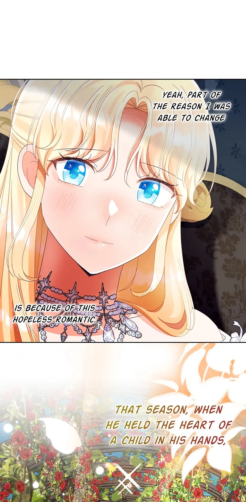 I Will Remove Them From My Life Chapter 116 242 37