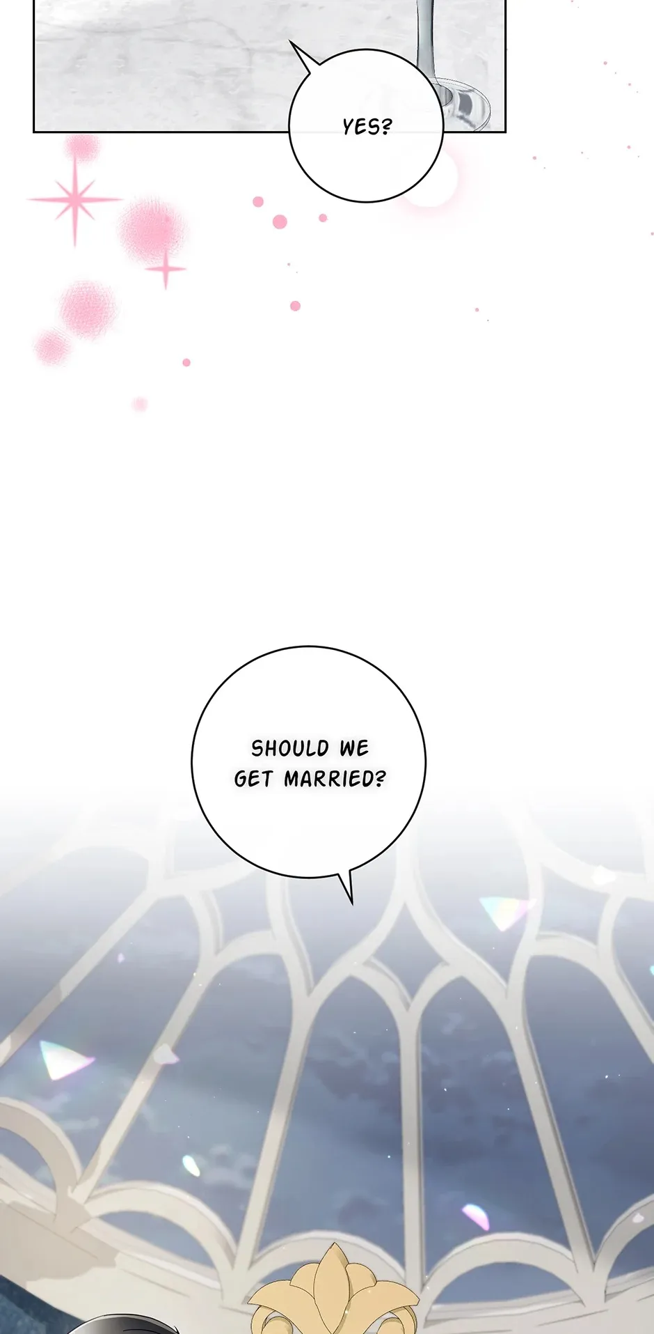 I Will Remove Them From My Life Chapter 116 245 40