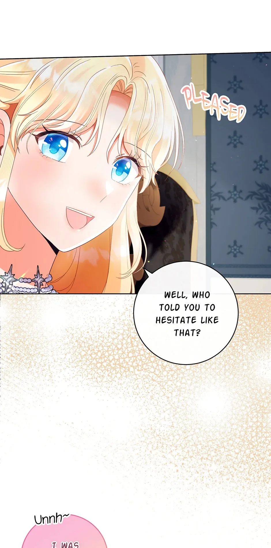 I Will Remove Them From My Life Chapter 116 251 46