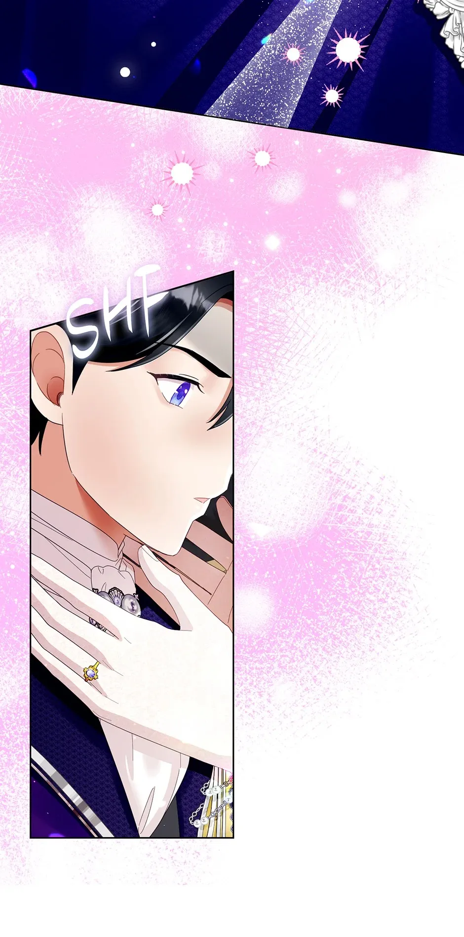 I Will Remove Them From My Life Chapter 116 258 53