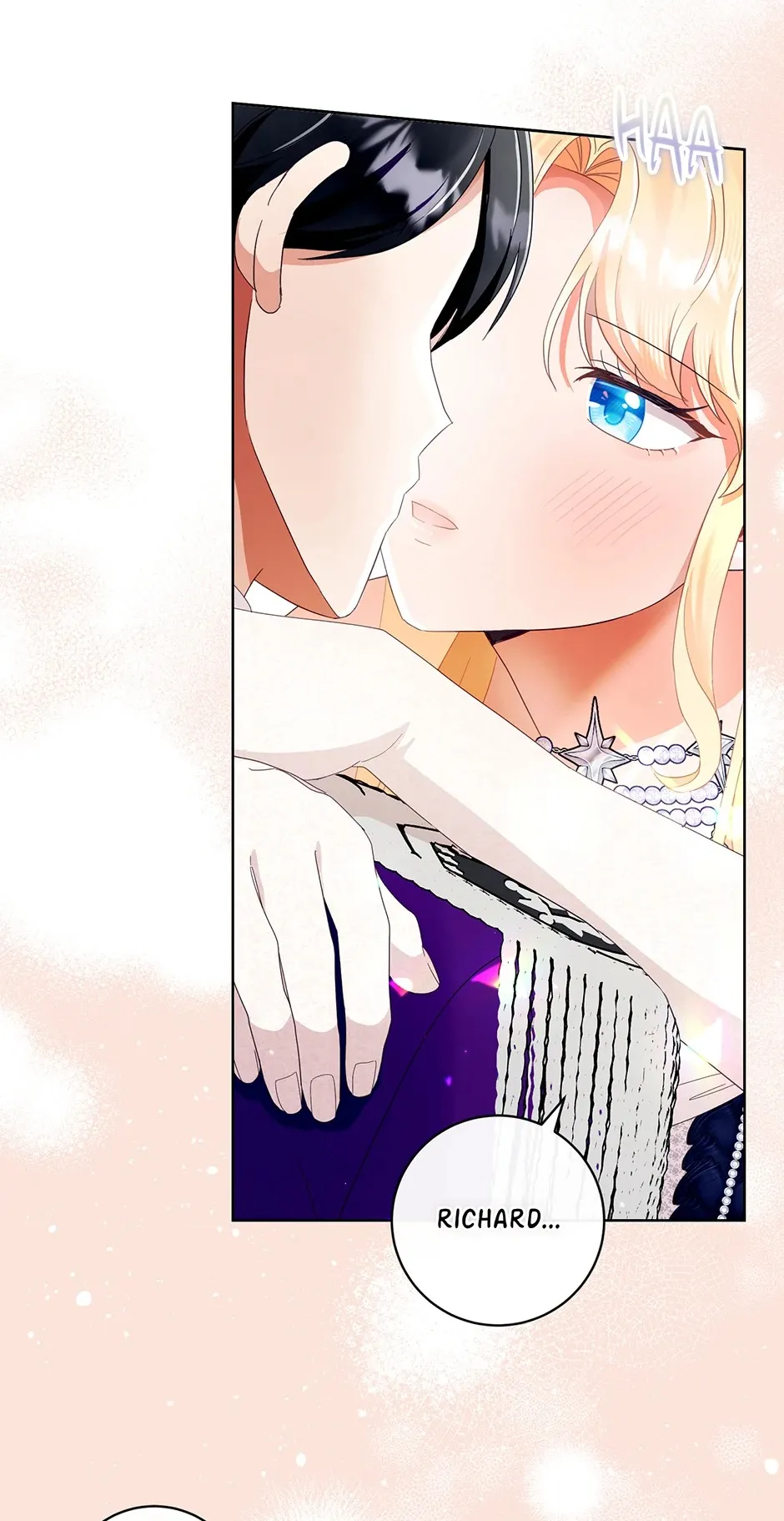 I Will Remove Them From My Life Chapter 116 262 57