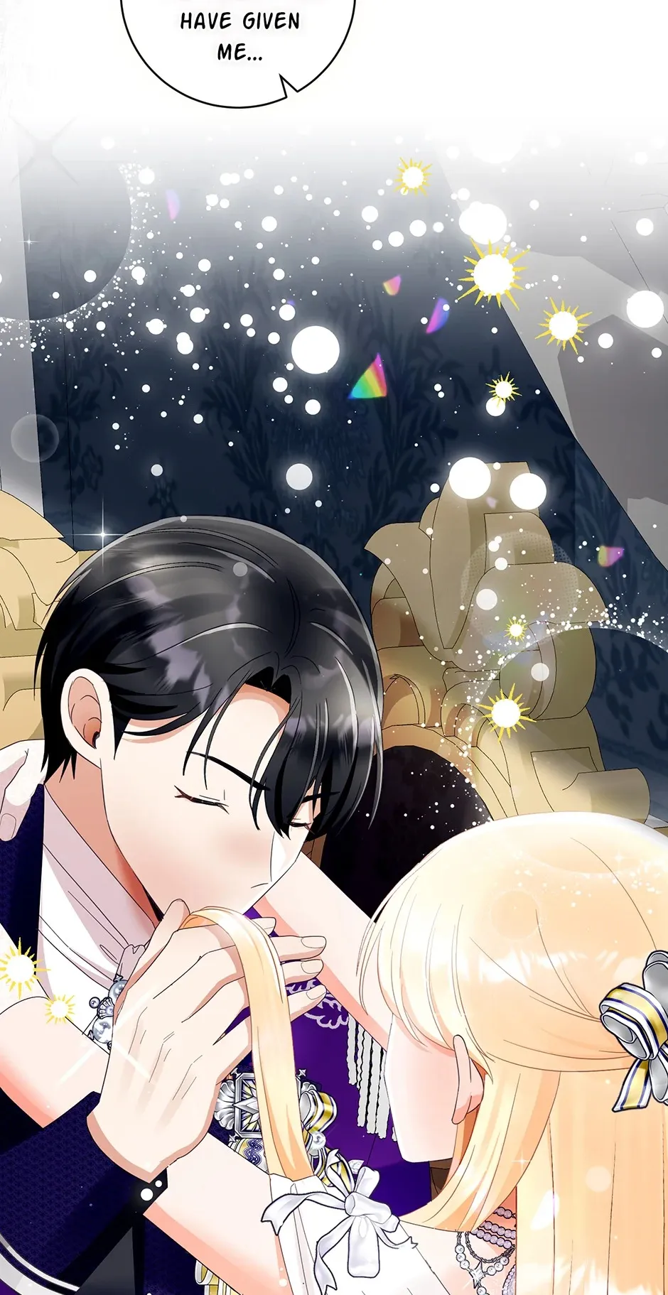 I Will Remove Them From My Life Chapter 116 267 62