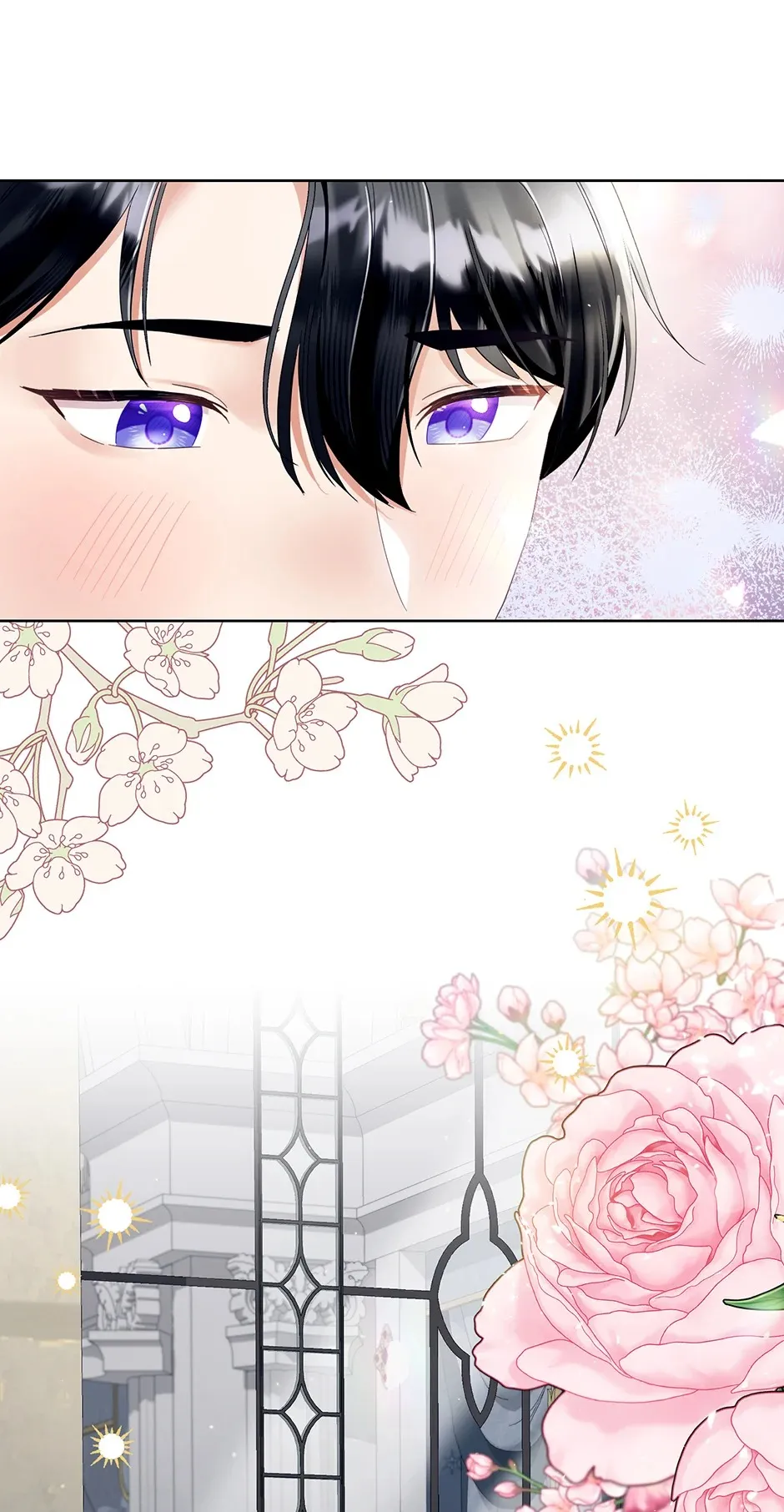 I Will Remove Them From My Life Chapter 116 269 64