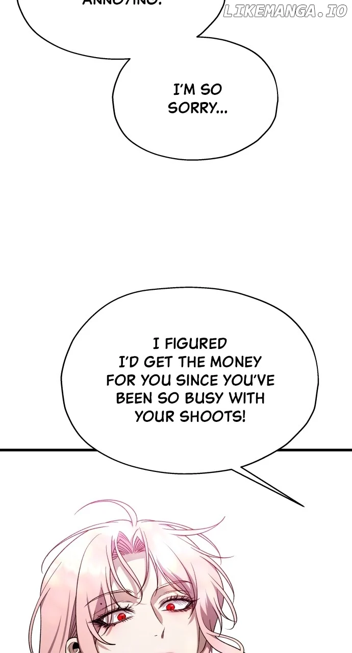 ch 39 25