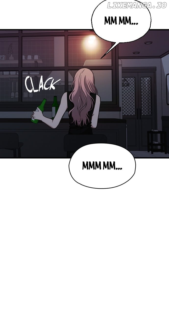 I will steal your place Chapter 41 509 ch 41 100