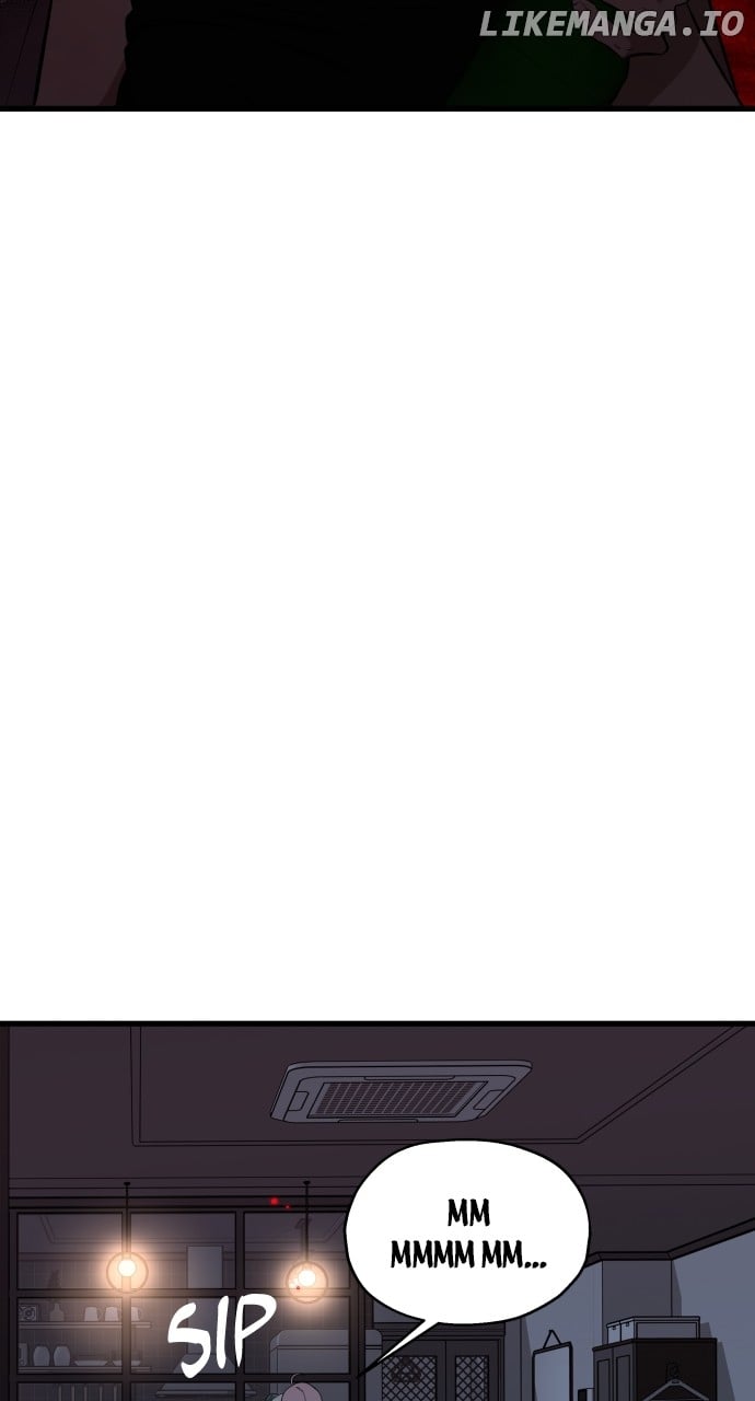 I will steal your place Chapter 41 511 ch 41 102