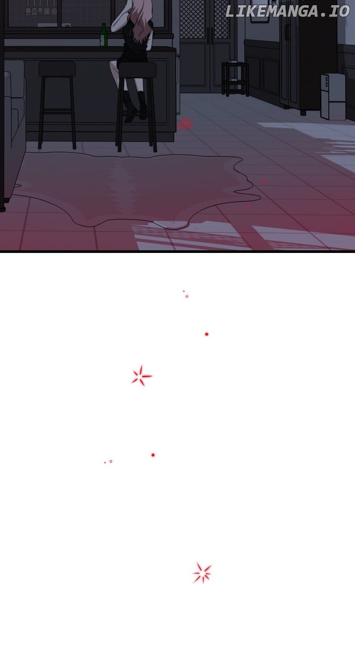 I will steal your place Chapter 41 512 ch 41 103