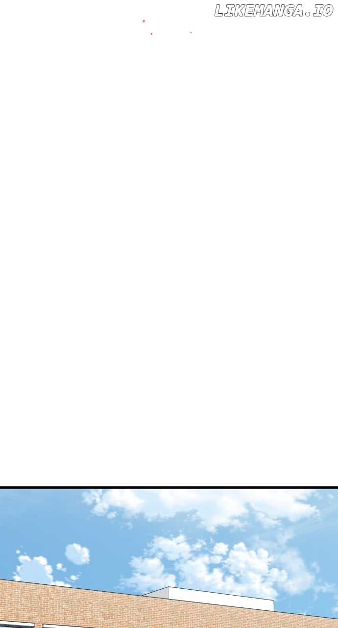 I will steal your place Chapter 41 513 ch 41 104