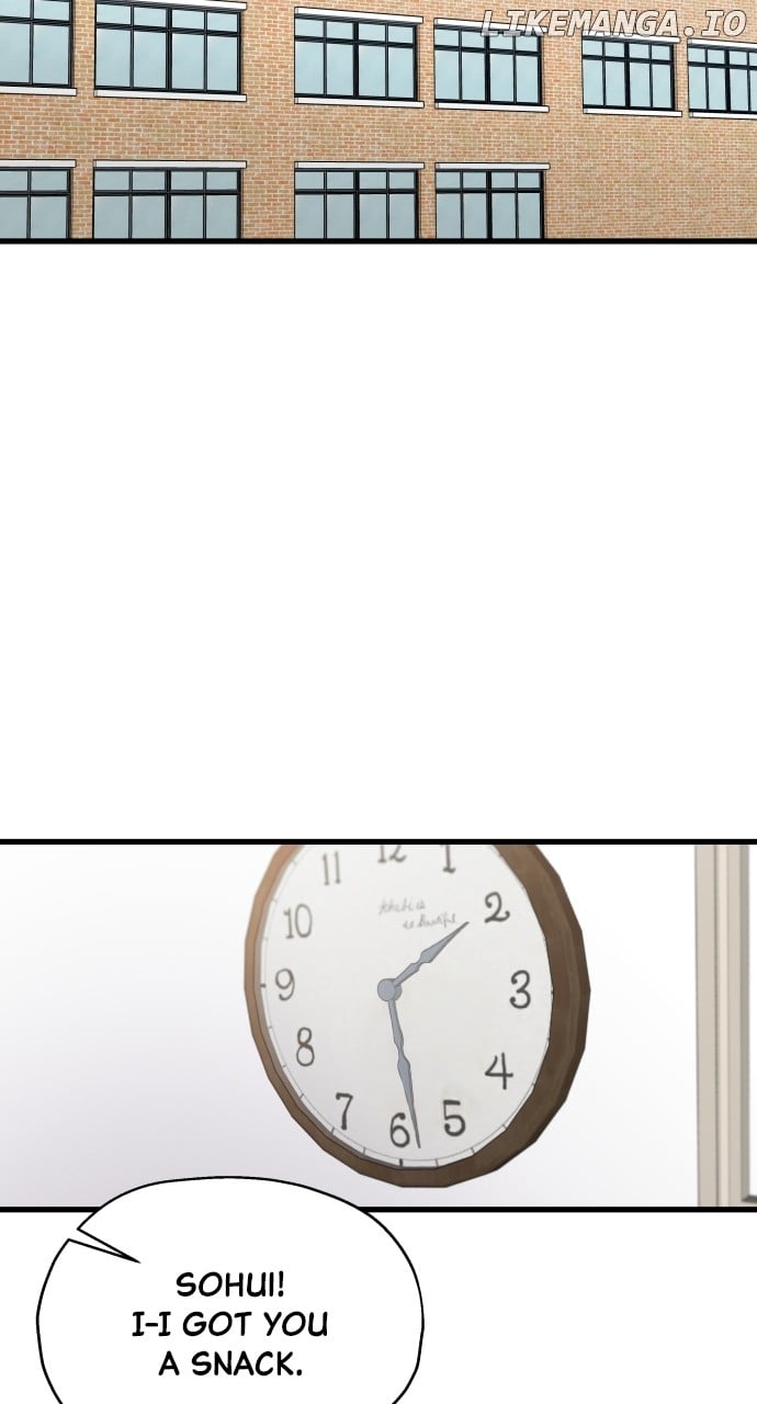 I will steal your place Chapter 41 514 ch 41 105