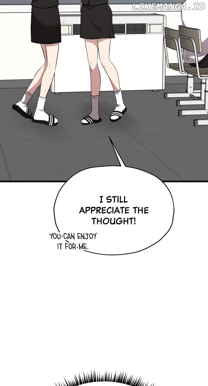 I will steal your place Chapter 41 516 ch 41 107