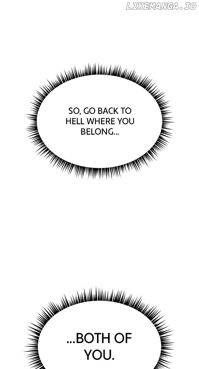 I will steal your place Chapter 41 518 ch 41 109