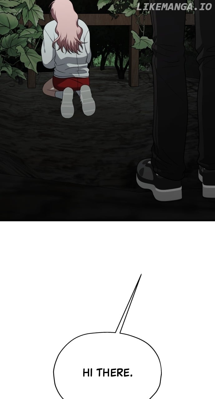 I will steal your place Chapter 41 420 ch 41 11