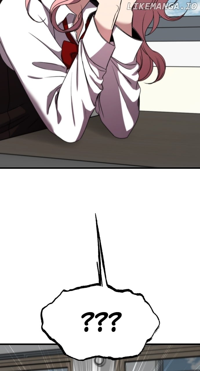 I will steal your place Chapter 41 521 ch 41 112