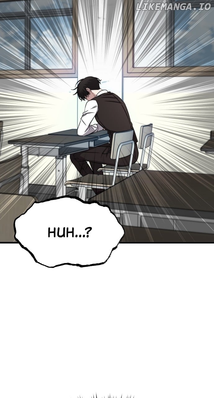 I will steal your place Chapter 41 522 ch 41 113