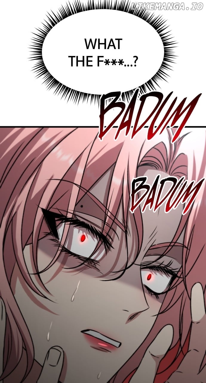 I will steal your place Chapter 41 523 ch 41 114