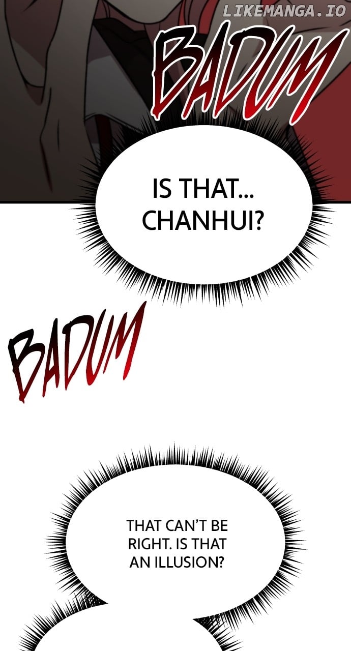 I will steal your place Chapter 41 524 ch 41 115