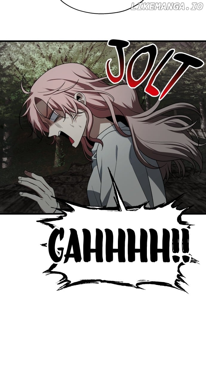 I will steal your place Chapter 41 421 ch 41 12