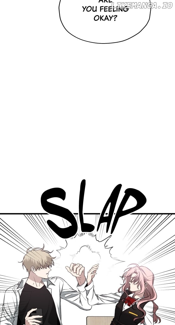 I will steal your place Chapter 41 529 ch 41 120