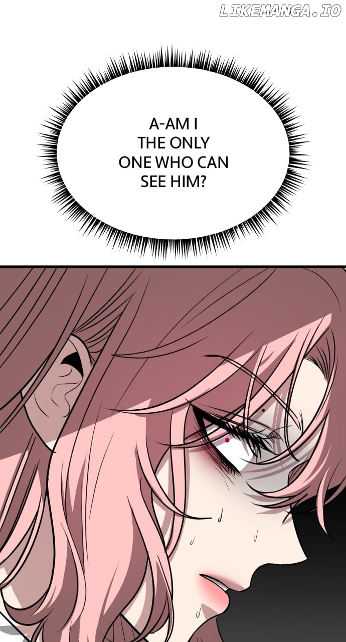 I will steal your place Chapter 41 533 ch 41 124