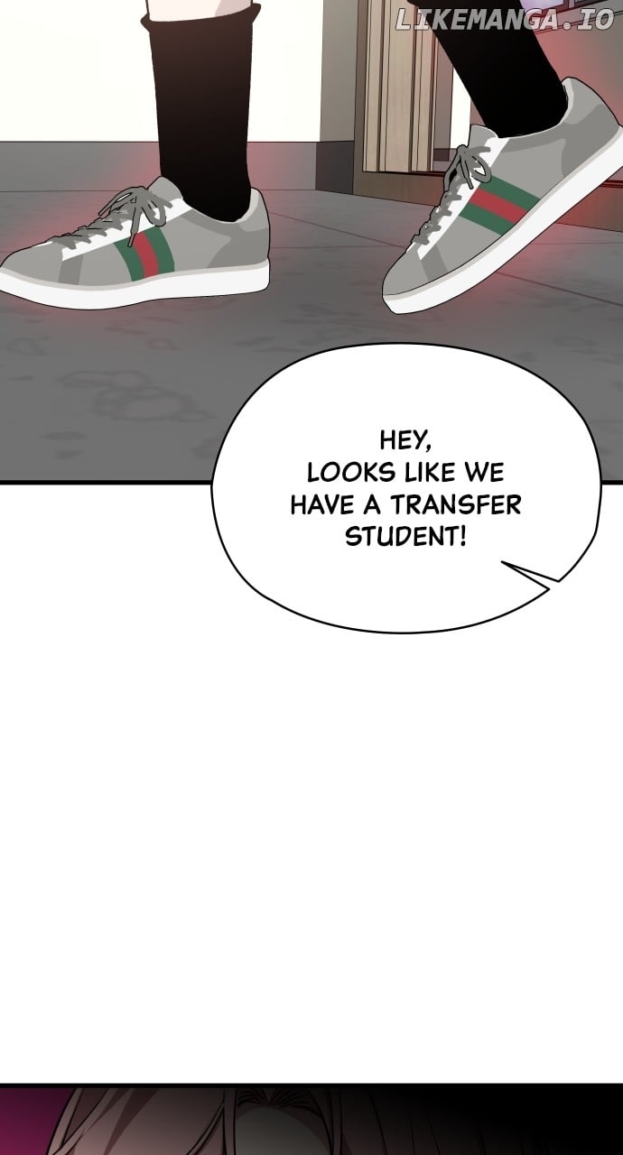 I will steal your place Chapter 41 536 ch 41 127