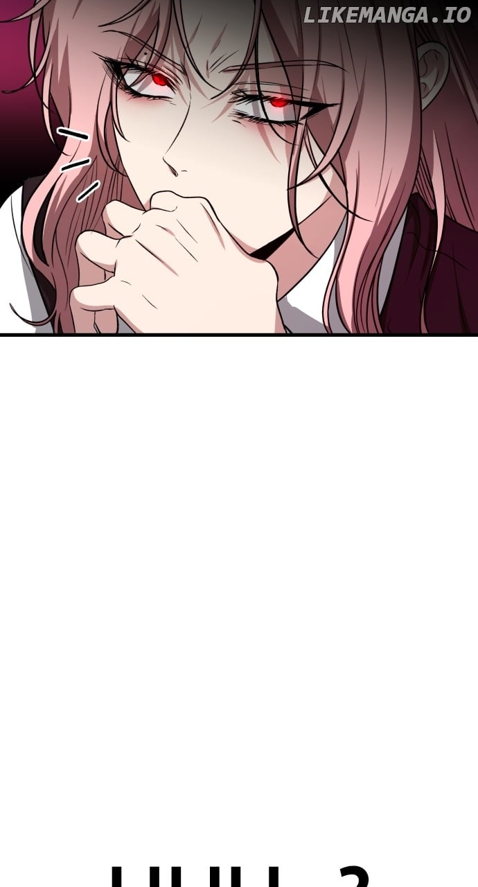 I will steal your place Chapter 41 537 ch 41 128