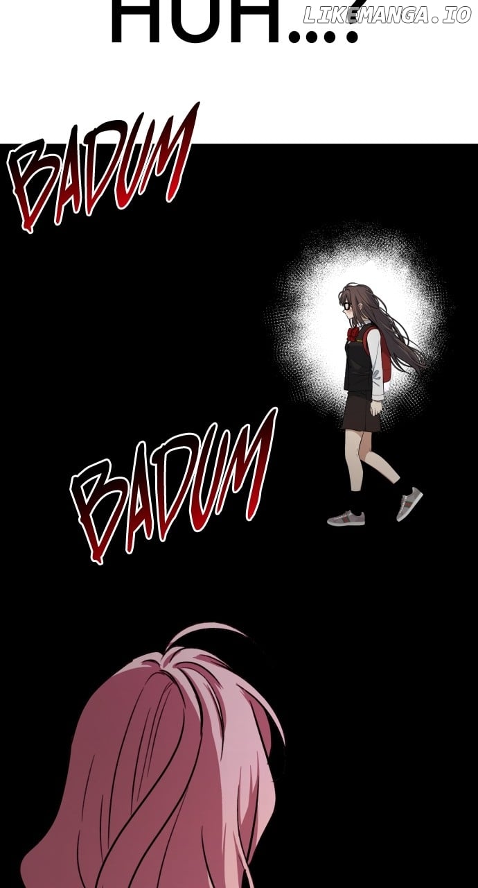 I will steal your place Chapter 41 538 ch 41 129