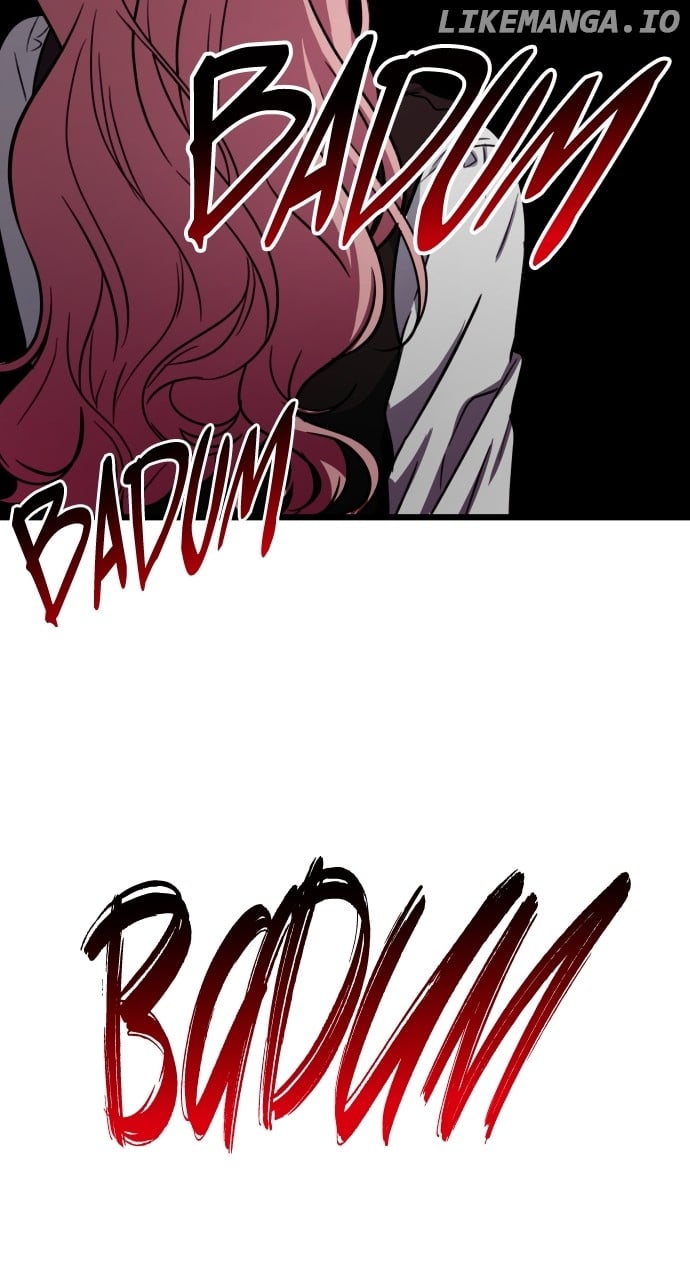 I will steal your place Chapter 41 539 ch 41 130