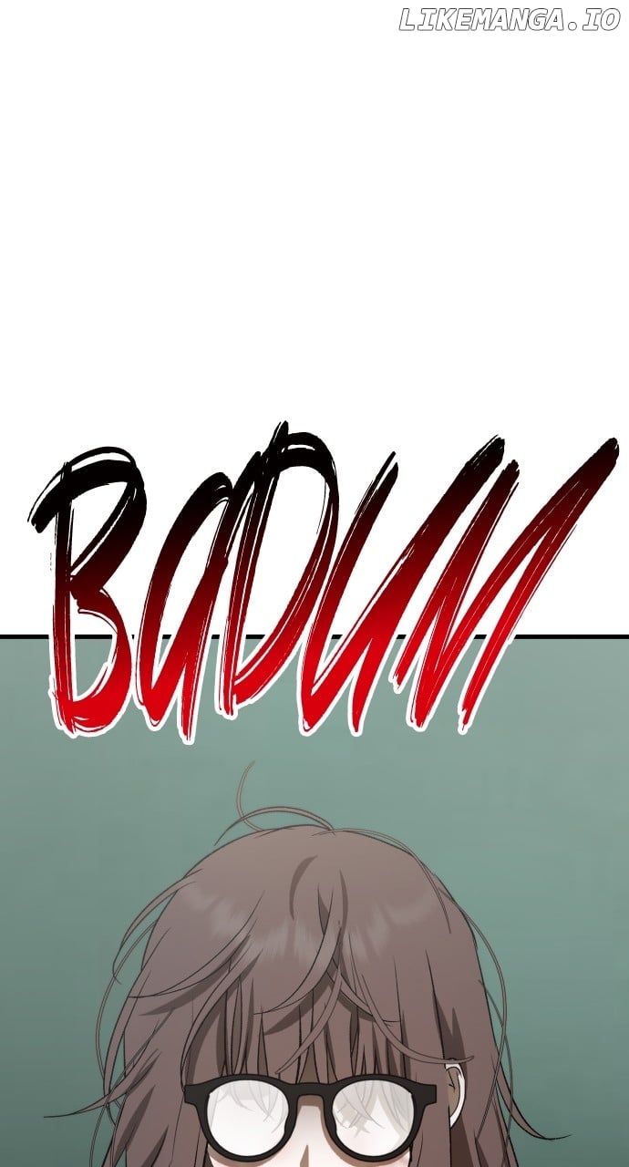 I will steal your place Chapter 41 540 ch 41 131