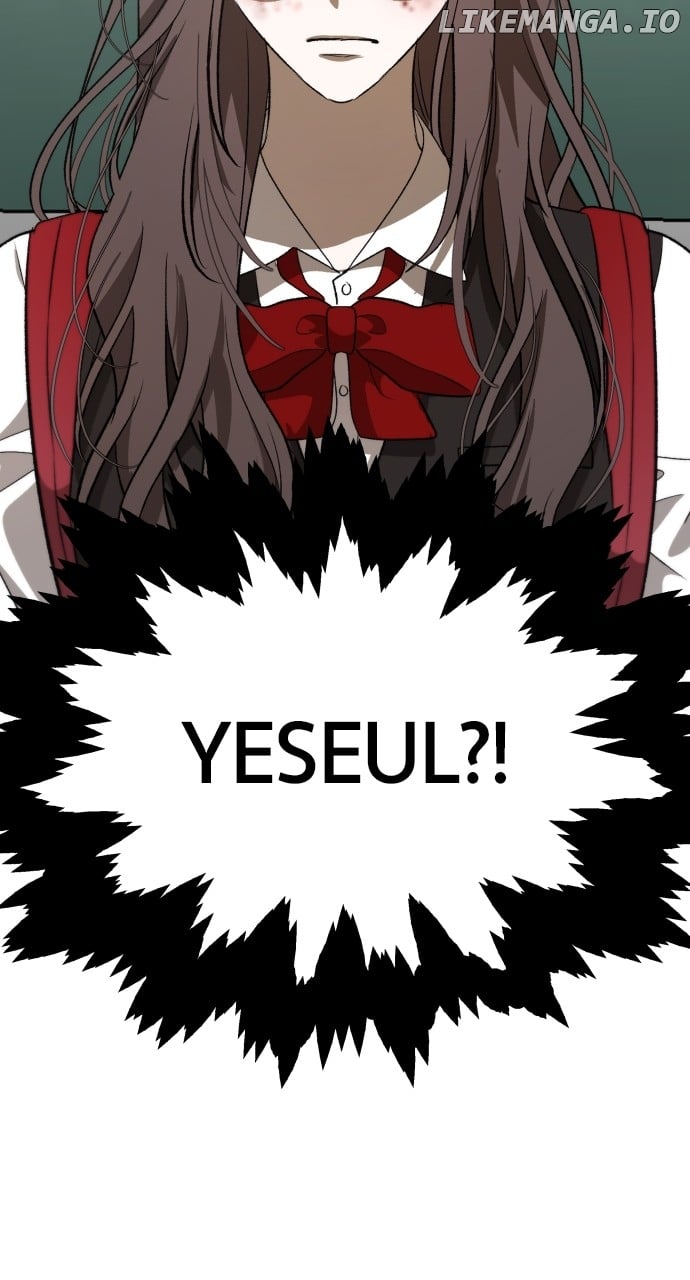 I will steal your place Chapter 41 541 ch 41 132