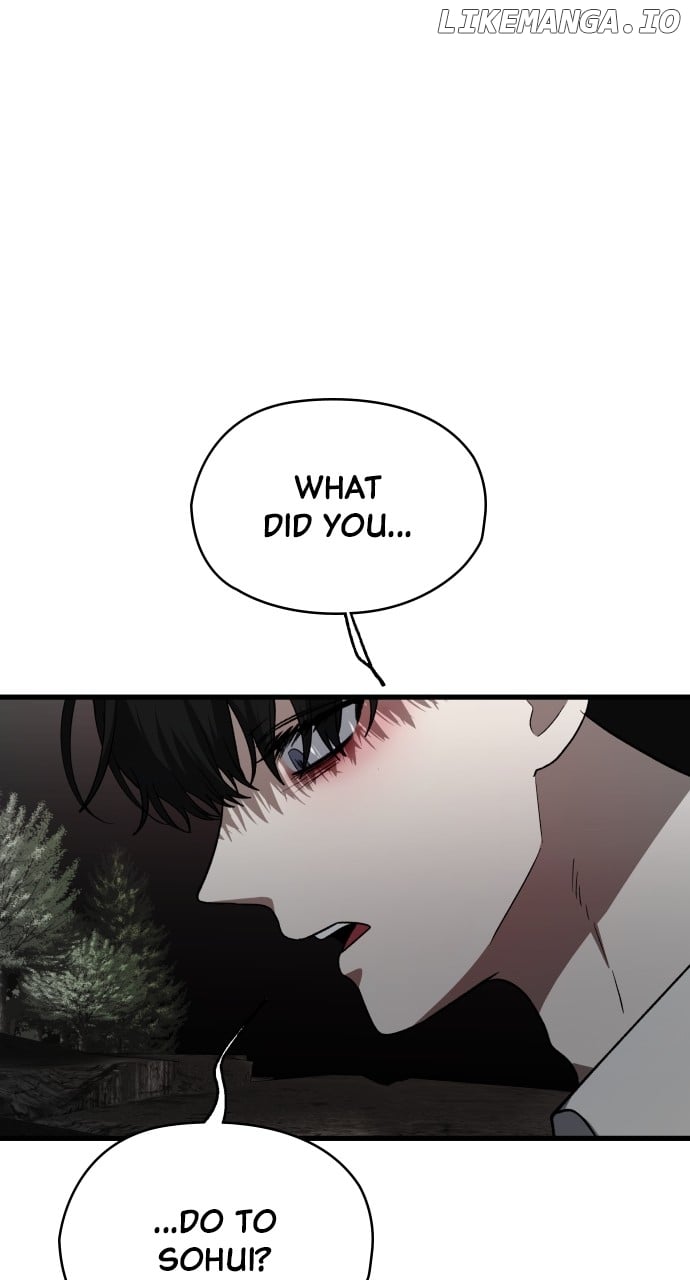 I will steal your place Chapter 41 423 ch 41 14