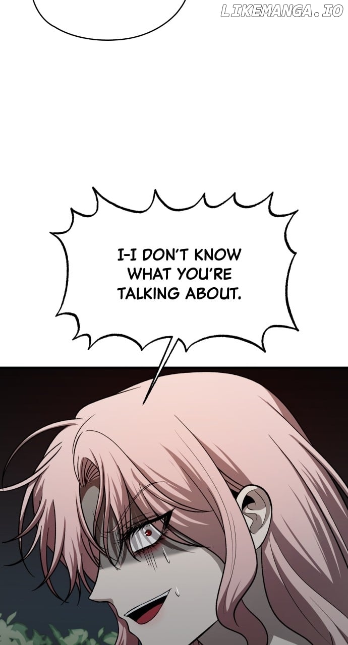 I will steal your place Chapter 41 424 ch 41 15