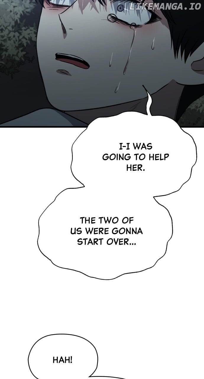 I will steal your place Chapter 41 439 ch 41 30